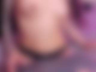 amelia-west's Live Sex Cam Show