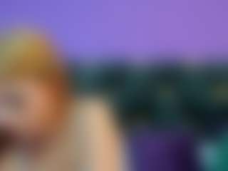 Aria-wolf's Live Sex Cam Show