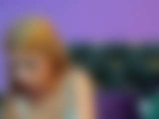 Aria-wolf's Live Sex Cam Show