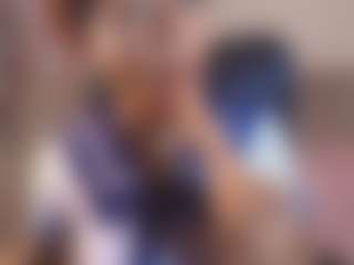 Candy's Live Sex Cam Show