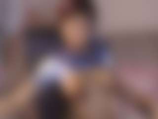 Live cam show with Candy - Asshole Black on Camming Site