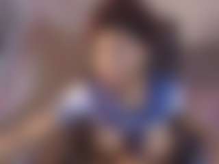 Candy's Live Sex Cam Show