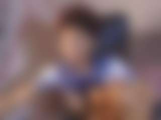 Candy's Live Sex Cam Show