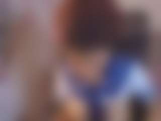 Candy's Live Sex Cam Show