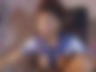 Candy's Live Sex Cam Show