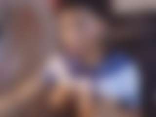 Candy's Live Sex Cam Show
