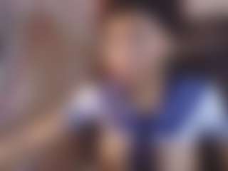 Candy's Live Sex Cam Show