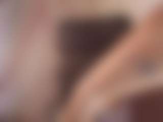 Candy's Live Sex Cam Show