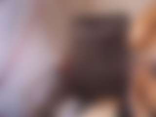 Candy's Live Sex Cam Show