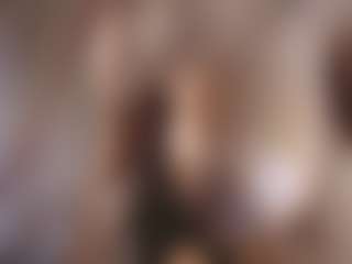Candy's Live Sex Cam Show