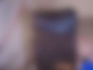 Candy's Live Sex Cam Show