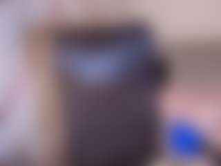 Candy's Live Sex Cam Show