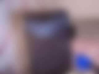 Candy's Live Sex Cam Show