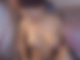Candy's Live Sex Cam Show