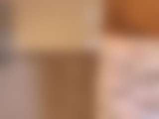 Live cam show with Candy - Brown Eyes Black on Camsoda