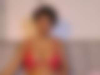 Live cam show with Candy - Ebony on Camsoda | colombia