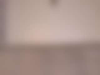 Live cam show with Candy - Ebony on CamClone | colombia