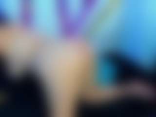 CuteSassyMature's Live Sex Cam Show