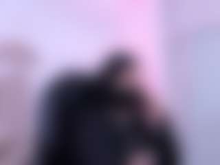 Live cam show with dailaaisha - Facial on Camiplay Live