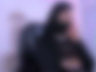 dailaaisha's Live Sex Cam Show