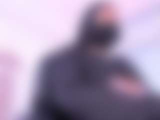 dailaaisha's Live Sex Cam Show