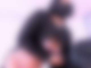 dailaaisha's Live Sex Cam Show