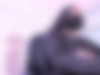 dailaaisha's Live Sex Cam Show
