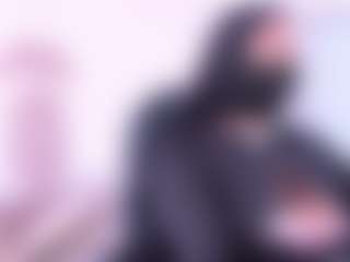dailaaisha's Live Sex Cam Show