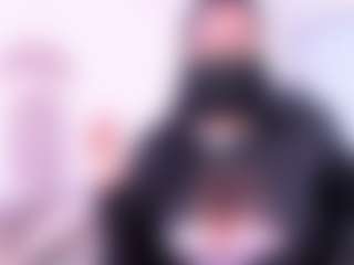 dailaaisha's Live Sex Cam Show