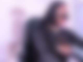 dailaaisha's Live Sex Cam Show