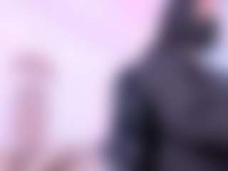 Live cam show with dailaaisha - Drinking on Camiplay Live