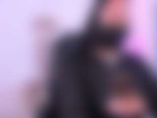 dailaaisha's Live Sex Cam Show