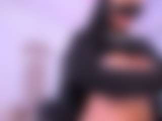 dailaaisha's Live Sex Cam Show