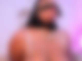 dailaaisha's Live Sex Cam Show