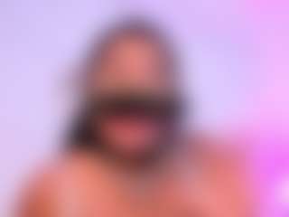 dailaaisha's Live Sex Cam Show