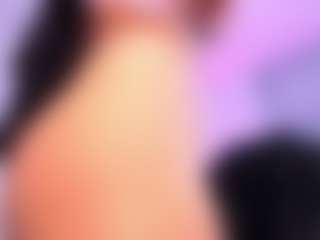 dailaaisha's Live Sex Cam Show