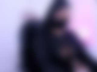 dailaaisha's Live Sex Cam Show