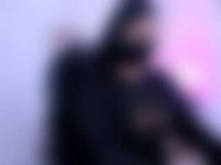 dailaaisha's Live Sex Cam Show