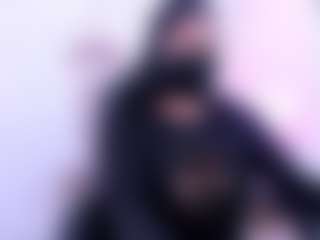 dailaaisha's Live Sex Cam Show