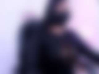 dailaaisha's Live Sex Cam Show