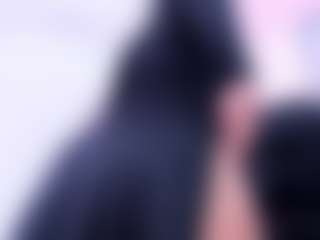 Live cam show with dailaaisha - Double Penetration on CamwithHer