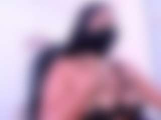 Show live cam dengan dailaaisha - Ebony Anal di Camsoda