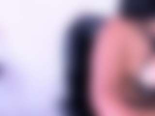 Live cam show with dailaaisha - Public Big Tits on Camiplay Live