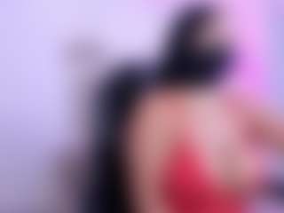 dailaaisha's Live Sex Cam Show