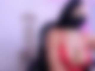 dailaaisha's Live Sex Cam Show