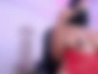 Live cam show with dailaaisha - Tease on camwithhim.com