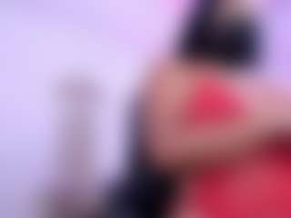 dailaaisha's Live Sex Cam Show
