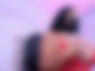 Live cam show with dailaaisha - New Shaved Pussy on camwithhim.com