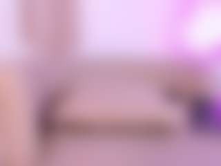 Live cam show with dailaaisha - Ebony Toys on CSO-WL