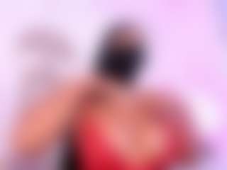 Live cam show with dailaaisha - Erotic Dance on Hubzter Live